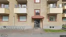 Lägenhet till salu, Örgryte-Härlanda, Bromeliusgatan<span class="blurred street-number" onclick="ProcessAdRequest(6144933)"><span class="hint">Se väg-nr</span>[xxxxxxxx]</span>
