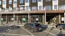 Bostadsrätt till salu, Knivsta, Dammgatan<span class="blurred street-number" onclick="ProcessAdRequest(6144936)"><span class="hint">Se väg-nr</span>[xxxxxxxx]</span>