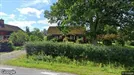Lägenhet till salu, Gullspång, Vattenberg<span class="blurred street-number" onclick="ProcessAdRequest(6144937)"><span class="hint">Se väg-nr</span>[xxxxxxxx]</span>