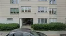 Bostadsrätt till salu, Södertälje, Bruksgatan<span class="blurred street-number" onclick="ProcessAdRequest(6144948)"><span class="hint">Se väg-nr</span>[xxxxxxxx]</span>