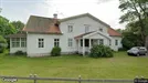 Lägenhet till salu, Norrtälje, Rånäs, Rånäs Bruksväg<span class="blurred street-number" onclick="ProcessAdRequest(6144962)"><span class="hint">Se väg-nr</span>[xxxxxxxx]</span>