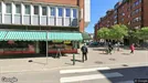 Lägenhet till salu, Malmö Centrum, Möllevångsgatan<span class="blurred street-number" onclick="ProcessAdRequest(6144993)"><span class="hint">Se väg-nr</span>[xxxxxxxx]</span>