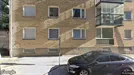 Lägenhet till salu, Uppsala, Dragarbrunnsgatan<span class="blurred street-number" onclick="ProcessAdRequest(6145000)"><span class="hint">Se väg-nr</span>[xxxxxxxx]</span>
