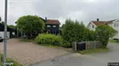 Lägenhet till salu, Uppsala, Bälinge, Åsgunnsvägen<span class="blurred street-number" onclick="ProcessAdRequest(6145075)"><span class="hint">Se väg-nr</span>[xxxxxxxx]</span>