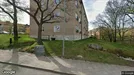 Lägenhet att hyra, Solna, Hannebergsgatan<span class="blurred street-number" onclick="ProcessAdRequest(6145114)"><span class="hint">Se väg-nr</span>[xxxxxxxx]</span><span class="hglt"> (endast byte)</span>