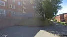 Lägenhet att hyra, Göteborg Östra, Keplers Gata<span class="blurred street-number" onclick="ProcessAdRequest(6145119)"><span class="hint">Se väg-nr</span>[xxxxxxxx]</span><span class="hglt"> (endast byte)</span>