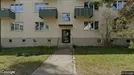Lägenhet till salu, Söderort, Per Lindeströms väg<span class="blurred street-number" onclick="ProcessAdRequest(6145451)"><span class="hint">Se väg-nr</span>[xxxxxxxx]</span>