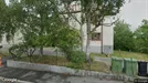Bostadsrätt till salu, Söderort, Lützengatan<span class="blurred street-number" onclick="ProcessAdRequest(6145467)"><span class="hint">Se väg-nr</span>[xxxxxxxx]</span>