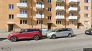 Bostadsrätt till salu, Söderort, Lützengatan<span class="blurred street-number" onclick="ProcessAdRequest(6145468)"><span class="hint">Se väg-nr</span>[xxxxxxxx]</span>