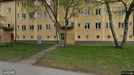 Bostadsrätt till salu, Söderort, Lützengatan<span class="blurred street-number" onclick="ProcessAdRequest(6145471)"><span class="hint">Se väg-nr</span>[xxxxxxxx]</span>