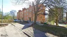 Bostadsrätt till salu, Hammarbyhamnen, Nockebyvägen<span class="blurred street-number" onclick="ProcessAdRequest(6145473)"><span class="hint">Se väg-nr</span>[xxxxxxxx]</span>