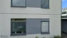 Lägenhet till salu, Sollentuna, Hagvägen<span class="blurred street-number" onclick="ProcessAdRequest(6145479)"><span class="hint">Se väg-nr</span>[xxxxxxxx]</span>