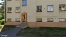 Lägenhet till salu, Söderort, Inteckningsvägen<span class="blurred street-number" onclick="ProcessAdRequest(6145489)"><span class="hint">Se väg-nr</span>[xxxxxxxx]</span>