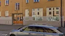Lägenhet till salu, Söderort, Vattenledningsvägen<span class="blurred street-number" onclick="ProcessAdRequest(6145494)"><span class="hint">Se väg-nr</span>[xxxxxxxx]</span>