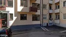 Lägenhet till salu, Kungsholmen, Essinge Brogata<span class="blurred street-number" onclick="ProcessAdRequest(6145502)"><span class="hint">Se väg-nr</span>[xxxxxxxx]</span>
