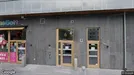 Lägenhet till salu, Johanneberg, Frida Hjertbergs Gata<span class="blurred street-number" onclick="ProcessAdRequest(6145568)"><span class="hint">Se väg-nr</span>[xxxxxxxx]</span>