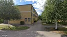 Lägenhet till salu, Askim-Frölunda-Högsbo, Askåkersplan<span class="blurred street-number" onclick="ProcessAdRequest(6145574)"><span class="hint">Se väg-nr</span>[xxxxxxxx]</span>