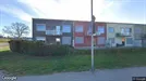 Lägenhet att hyra, Alvesta, Huldas väg<span class="blurred street-number" onclick="ProcessAdRequest(6145595)"><span class="hint">Se väg-nr</span>[xxxxxxxx]</span>