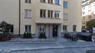 Bostadsrätt till salu, Södermalm, Tobaksspinnargatan<span class="blurred street-number" onclick="ProcessAdRequest(6145648)"><span class="hint">Se väg-nr</span>[xxxxxxxx]</span>