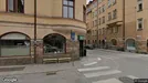 Bostadsrätt till salu, Södermalm, Nytorgsgatan<span class="blurred street-number" onclick="ProcessAdRequest(6145657)"><span class="hint">Se väg-nr</span>[xxxxxxxx]</span>