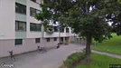 Bostadsrätt till salu, Huddinge, Skogås, Säterbacken<span class="blurred street-number" onclick="ProcessAdRequest(6145673)"><span class="hint">Se väg-nr</span>[xxxxxxxx]</span>