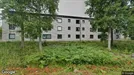 Bostadsrätt till salu, Västervik, Skyttegatan<span class="blurred street-number" onclick="ProcessAdRequest(6145674)"><span class="hint">Se väg-nr</span>[xxxxxxxx]</span>