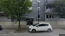 Lägenhet till salu, Karlstad, Hadar Grudes gata<span class="blurred street-number" onclick="ProcessAdRequest(6145740)"><span class="hint">Se väg-nr</span>[xxxxxxxx]</span>