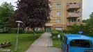 Lägenhet till salu, Uppsala, Stenhagsvägen<span class="blurred street-number" onclick="ProcessAdRequest(6145745)"><span class="hint">Se väg-nr</span>[xxxxxxxx]</span>
