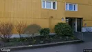 Bostadsrätt till salu, Västra hisingen, Blåsvädersgatan<span class="blurred street-number" onclick="ProcessAdRequest(6145749)"><span class="hint">Se väg-nr</span>[xxxxxxxx]</span>