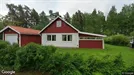 Lägenhet till salu, Falun, Nämndemansvägen<span class="blurred street-number" onclick="ProcessAdRequest(6145759)"><span class="hint">Se väg-nr</span>[xxxxxxxx]</span>