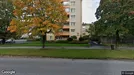 Lägenhet till salu, Karlskoga, Västra Rävåsgatan<span class="blurred street-number" onclick="ProcessAdRequest(6145768)"><span class="hint">Se väg-nr</span>[xxxxxxxx]</span>