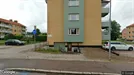 Bostadsrätt till salu, Norberg, Kornettgatan<span class="blurred street-number" onclick="ProcessAdRequest(6145783)"><span class="hint">Se väg-nr</span>[xxxxxxxx]</span>
