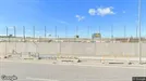 Lägenhet till salu, Västerort, Archimedesgränd, lgh<span class="blurred street-number" onclick="ProcessAdRequest(6145915)"><span class="hint">Se väg-nr</span>[xxxxxxxx]</span>