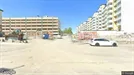 Lägenhet till salu, Stockholms län, Archimedesgränd, lgh<span class="blurred street-number" onclick="ProcessAdRequest(6145927)"><span class="hint">Se väg-nr</span>[xxxxxxxx]</span>