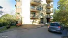 Lägenhet till salu, Västerort, Kratsboda Backe<span class="blurred street-number" onclick="ProcessAdRequest(6145928)"><span class="hint">Se väg-nr</span>[xxxxxxxx]</span>