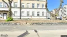 Lägenhet till salu, Stockholms län, Archimedesgränd, lgh<span class="blurred street-number" onclick="ProcessAdRequest(6145929)"><span class="hint">Se väg-nr</span>[xxxxxxxx]</span>
