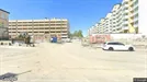 Lägenhet till salu, Stockholms län, Archimedesgränd, lgh<span class="blurred street-number" onclick="ProcessAdRequest(6145933)"><span class="hint">Se väg-nr</span>[xxxxxxxx]</span>
