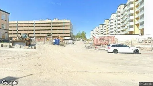 Lägenheter till salu i Område ej specificerat - Bild från Google Street View