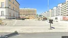 Lägenhet till salu, Stockholms län, Archimedesgränd, lgh<span class="blurred street-number" onclick="ProcessAdRequest(6145934)"><span class="hint">Se väg-nr</span>[xxxxxxxx]</span>