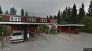Lägenhet till salu, Lycksele, Brännbergsvägen<span class="blurred street-number" onclick="ProcessAdRequest(6145943)"><span class="hint">Se väg-nr</span>[xxxxxxxx]</span>