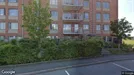 Lägenhet till salu, Mölndal, Kvarnbyvallen<span class="blurred street-number" onclick="ProcessAdRequest(6145977)"><span class="hint">Se väg-nr</span>[xxxxxxxx]</span>