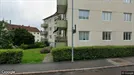 Lägenhet till salu, Borås, Döbelnsgatan<span class="blurred street-number" onclick="ProcessAdRequest(6145984)"><span class="hint">Se väg-nr</span>[xxxxxxxx]</span>