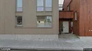 Lägenhet till salu, Täby, Stationsvägen<span class="blurred street-number" onclick="ProcessAdRequest(6145986)"><span class="hint">Se väg-nr</span>[xxxxxxxx]</span>