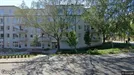 Lägenhet till salu, Västerort, Tranebergsvägen<span class="blurred street-number" onclick="ProcessAdRequest(6146074)"><span class="hint">Se väg-nr</span>[xxxxxxxx]</span>
