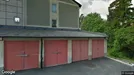 Lägenhet till salu, Söderort, Gåshällsvägen<span class="blurred street-number" onclick="ProcessAdRequest(6146077)"><span class="hint">Se väg-nr</span>[xxxxxxxx]</span>