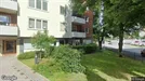 Lägenhet till salu, Solna, Ankdammsgatan<span class="blurred street-number" onclick="ProcessAdRequest(6146083)"><span class="hint">Se väg-nr</span>[xxxxxxxx]</span>