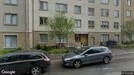 Lägenhet att hyra, Stockholms län, Hagsätravägen<span class="blurred street-number" onclick="ProcessAdRequest(6146114)"><span class="hint">Se väg-nr</span>[xxxxxxxx]</span><span class="hglt"> (endast byte)</span>