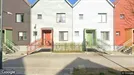 Lägenhet att hyra, Upplands Väsby, Älvsundavägen<span class="blurred street-number" onclick="ProcessAdRequest(6146184)"><span class="hint">Se väg-nr</span>[xxxxxxxx]</span>