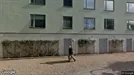 Lägenhet att hyra, Åstorp, Storgatan<span class="blurred street-number" onclick="ProcessAdRequest(6146257)"><span class="hint">Se väg-nr</span>[xxxxxxxx]</span>