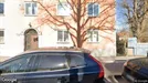 Bostadsrätt till salu, Söderort, Lützengatan<span class="blurred street-number" onclick="ProcessAdRequest(6146375)"><span class="hint">Se väg-nr</span>[xxxxxxxx]</span>